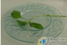 glass plate007